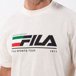 F11L01723-538-3.jpg