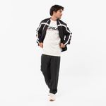 F11L01723-538-4.jpg