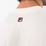 F11L01723-538-5.jpg