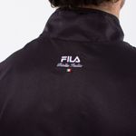 9507831-312-6.jpg