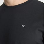 TV09234-602-3.jpg