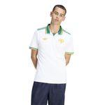6JJ4185-000-3.jpg