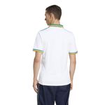 6JJ4185-000-4.jpg