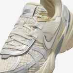 4FD0736-108-7.jpg