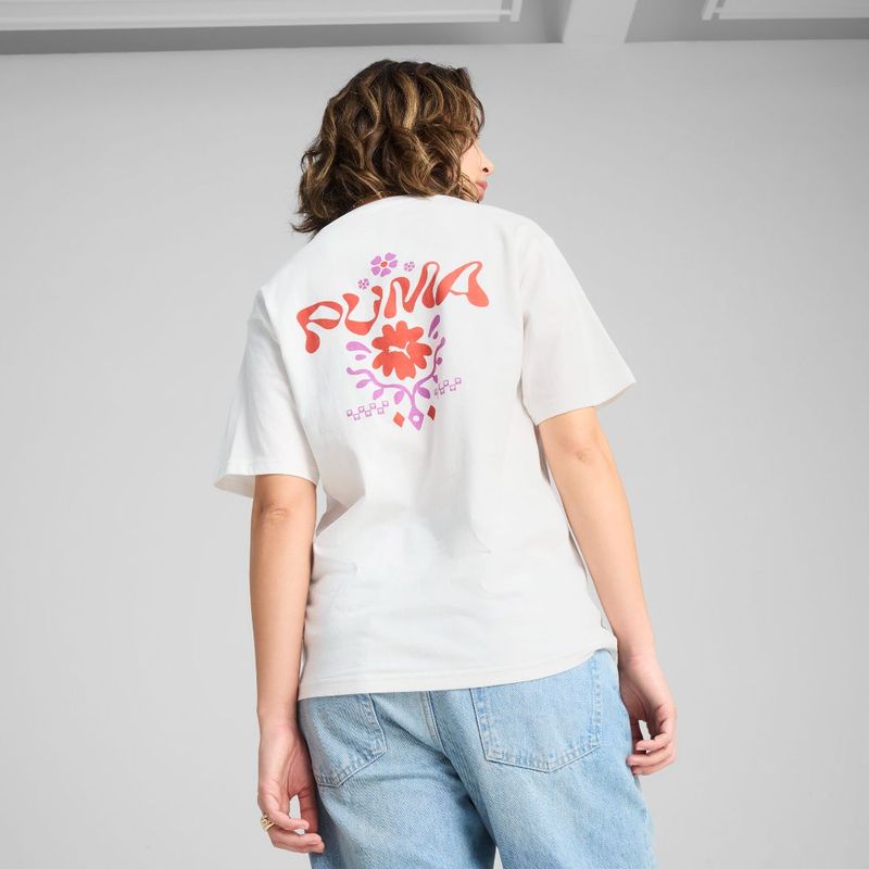 62981302-000-4.jpg