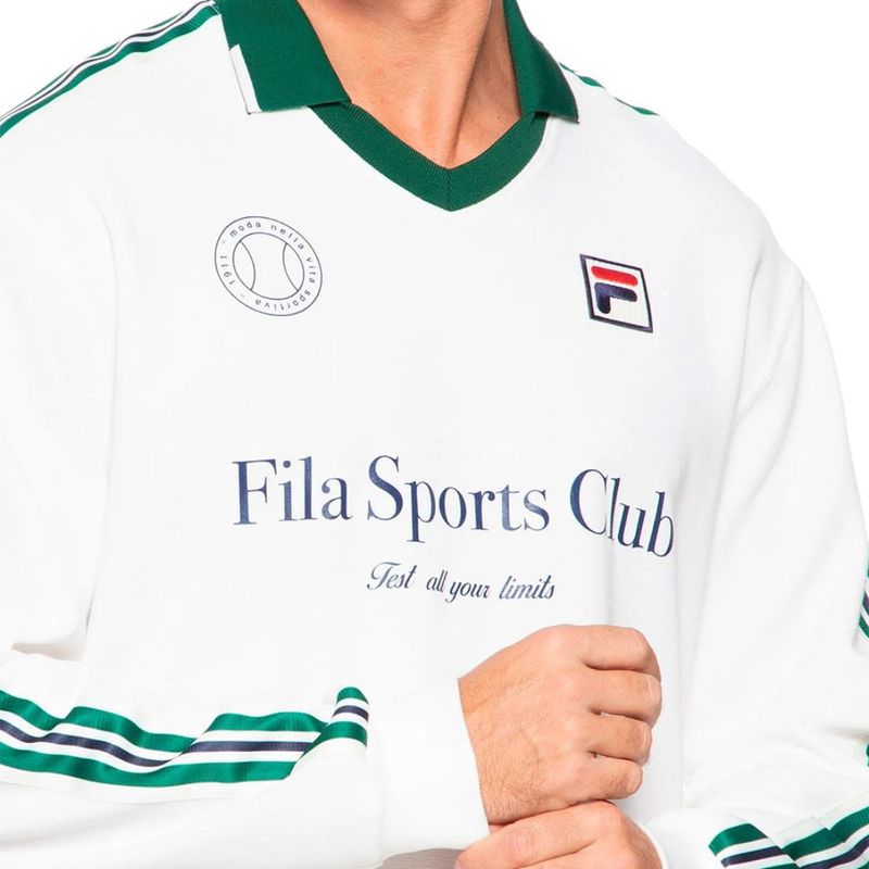9507830-709-2.jpg