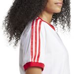6JX1459-000-4.jpg