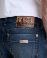 Detalle 3