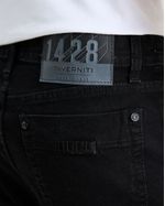 Detalle 4