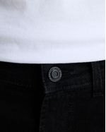Detalle 5