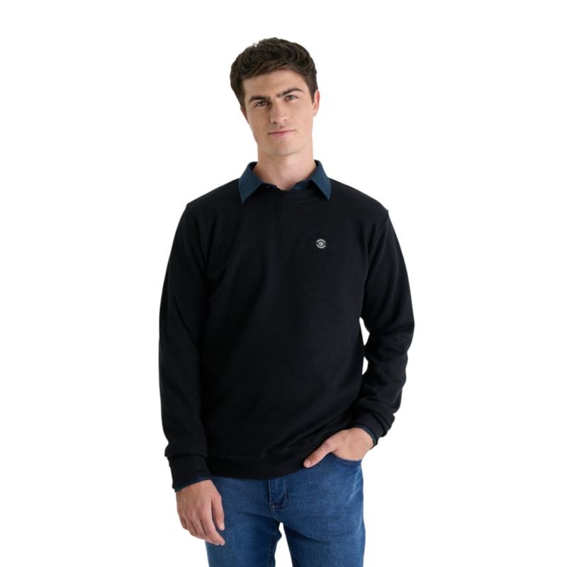TV06990-602-1.jpg