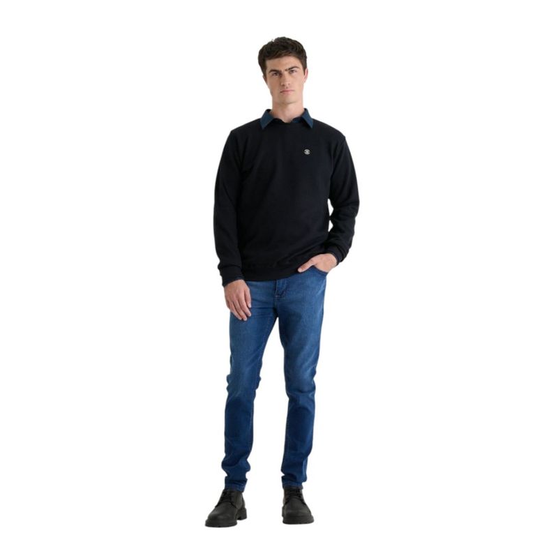 TV06990-602-4.jpg