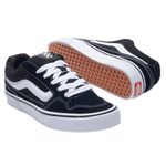 VN0A5JM2BA2-000-2.jpg