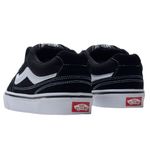 VN0A5JM2BA2-000-4.jpg