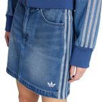 6JW2649-000-5.jpg