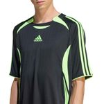 6JW5872-000-4.jpg