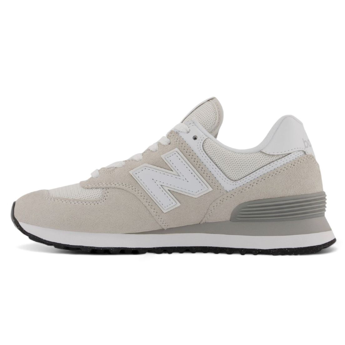 Zapatillas New Balance 574 Core De Mujer Woker By Sporting