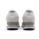 WL574EVW-000-5.jpg