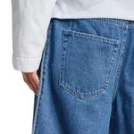 6JC6235-000-5.jpg