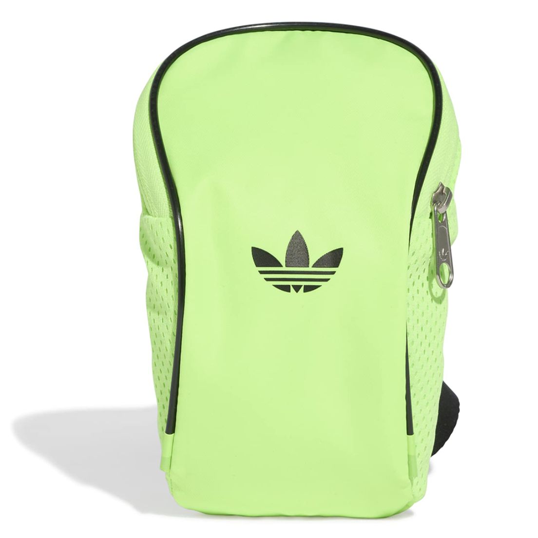 Bolso adidas Adicolor Unisex