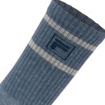 F23L00398-521-2.jpg