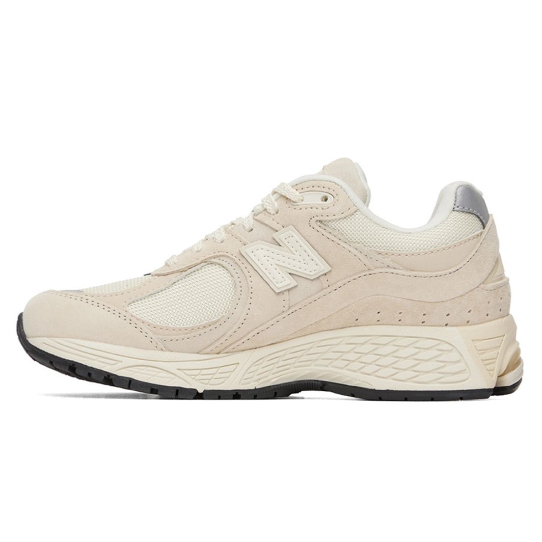 Zapatillas New Balance 2002R Unisex Woker By Sporting