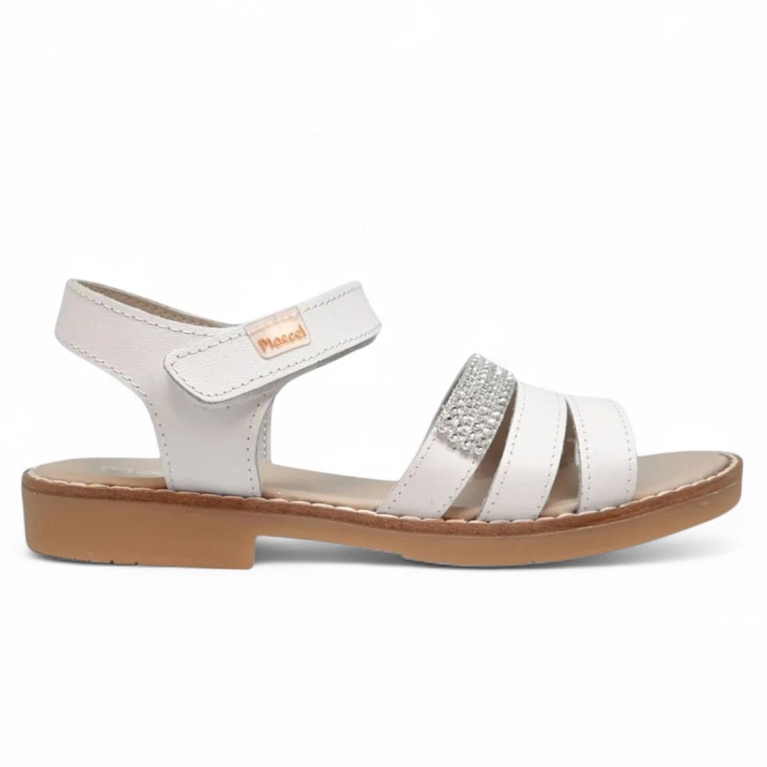 Sandalias Marcel 7980 De Niñas