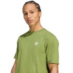 6JV5938-000-4.jpg