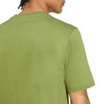 6JV5938-000-5.jpg