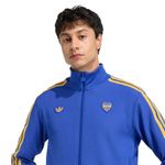 6JY3448-000-4.jpg