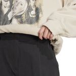 6JX1274-000-5.jpg