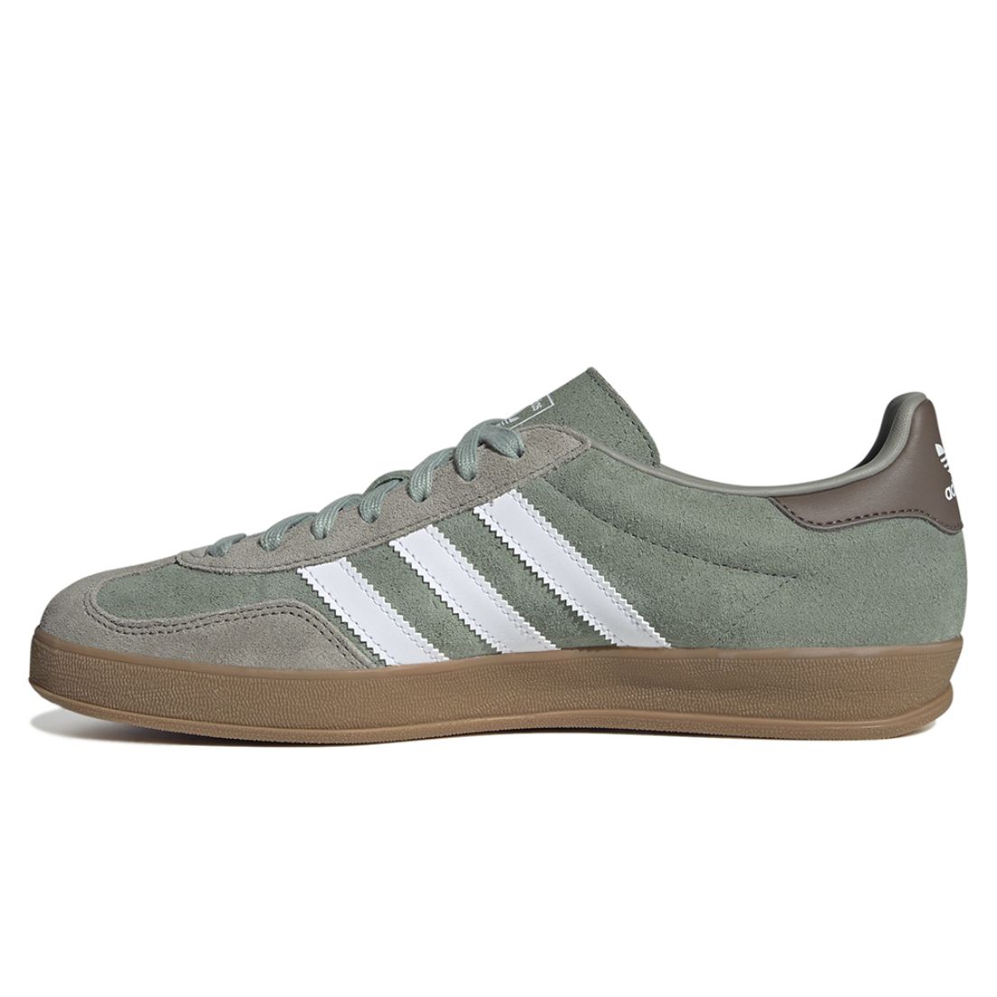 Zapatillas adidas Gazelle Indoor De Hombre