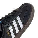 6IE3680-000-7.jpg