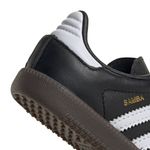 6IE3680-000-8.jpg