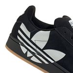 6JQ6339-000-6.jpg