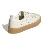 6JS3953-000-3.jpg