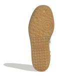6JS3953-000-5.jpg