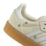 6JS3953-000-6.jpg