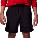 95D817023-000-3.jpg