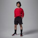 95D817023-000-7.jpg