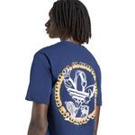 6JW3016-000-5.jpg