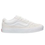 VN0007P9WHT-000-1.jpg