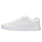 VN0007P9WHT-000-2.jpg