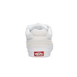 VN0007P9WHT-000-4.jpg
