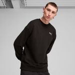 62965001-000-3.jpg