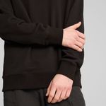 62965001-000-5.jpg