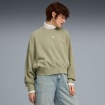 62974882-000-3.jpg