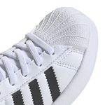 Detalle 7