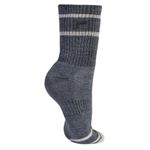 F23L00398-373-2.jpg