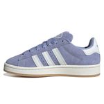 6JQ5753-000-2.jpg